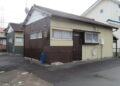 2022年3月施工　　　　　　　浜松市東区有玉西　　　　　某借家3棟